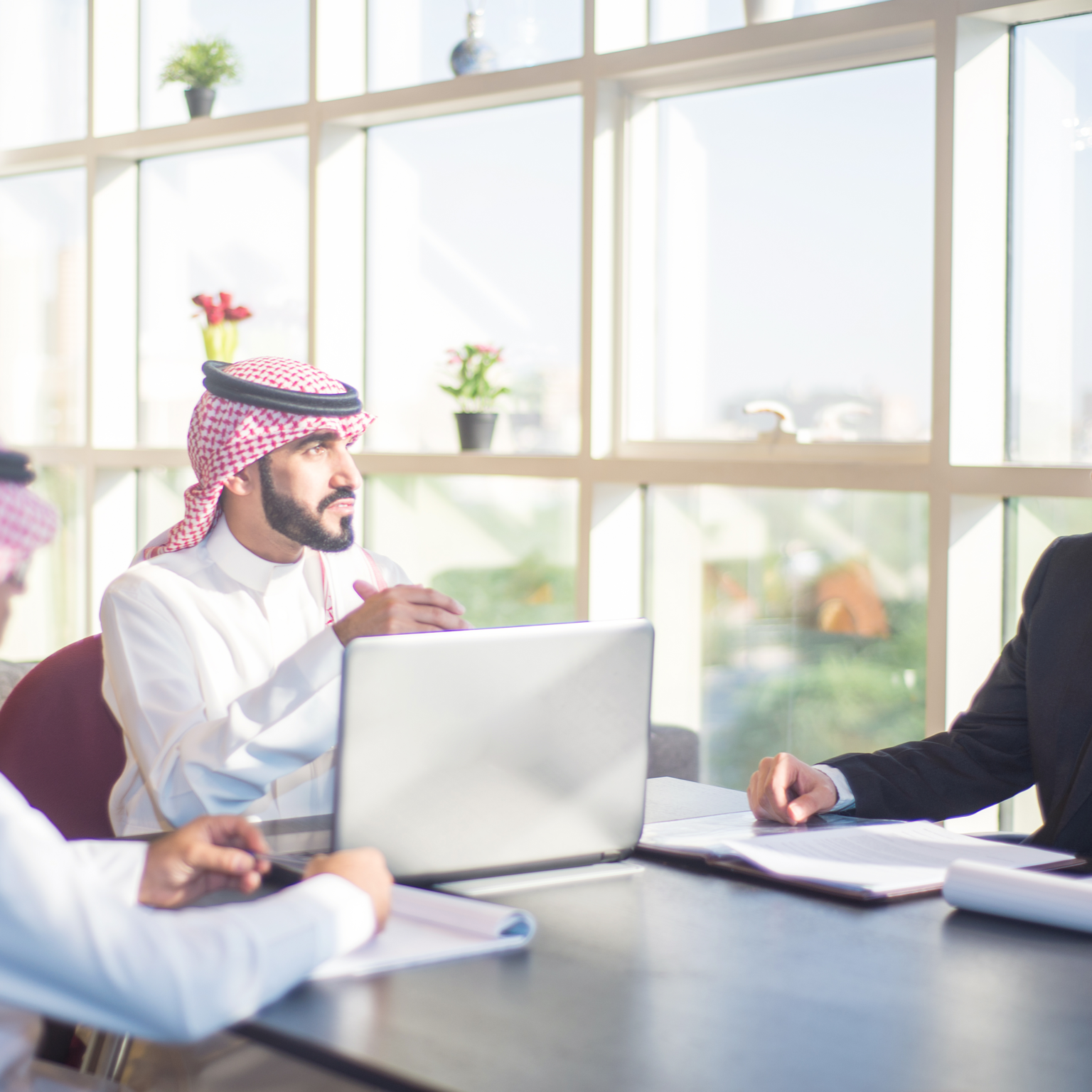 الرؤية-800-800-1536x1536