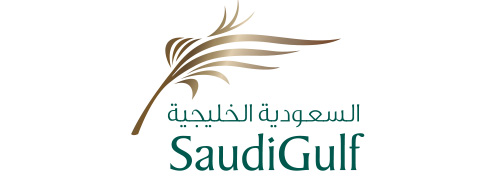 1fc1fb3c64dca548052eb0f8e2035dd8 copy