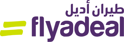 Flyadeal_Logo