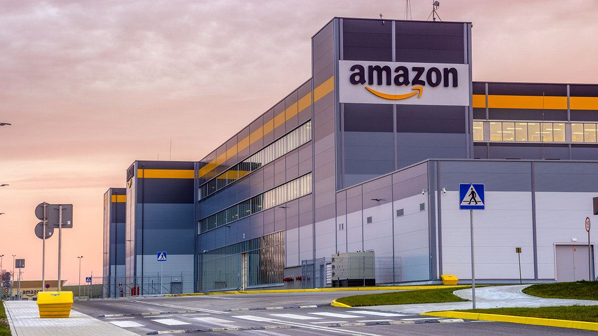 file5d364b0a4d5b1.201907221947-amazon-planuje-nowe-inwestycje-w-pol