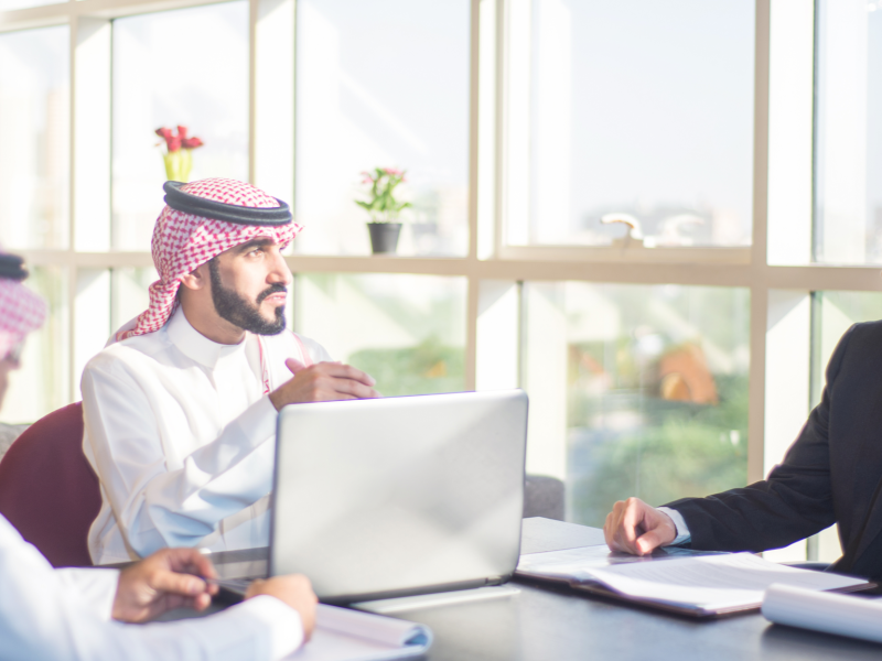 الرؤية-800-800-1536x1536