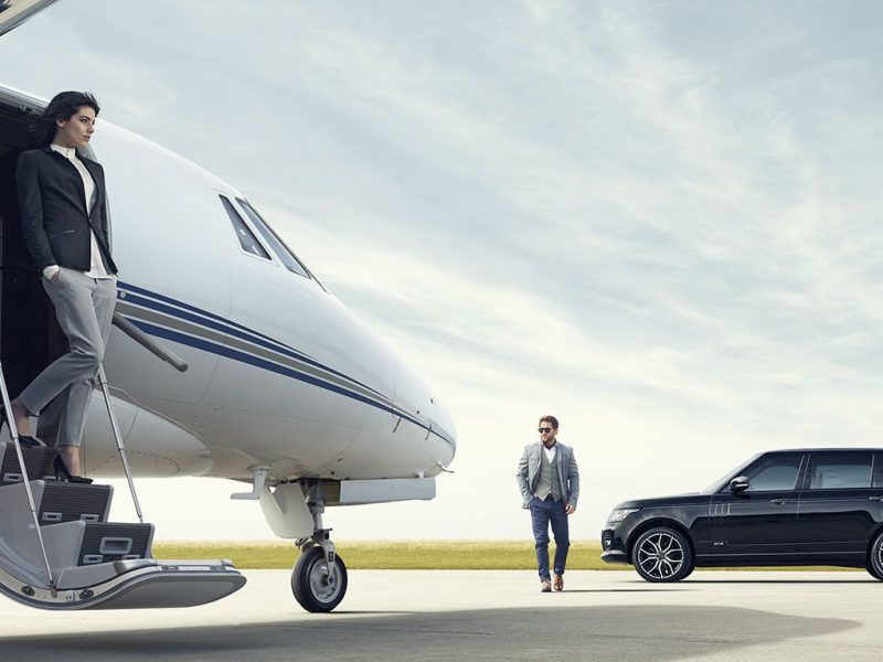 be7693155ac211cf460e1d62c0ba25ba