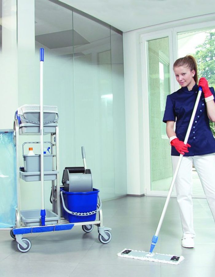 e86dfa8a68316c5f1d74133680e30173