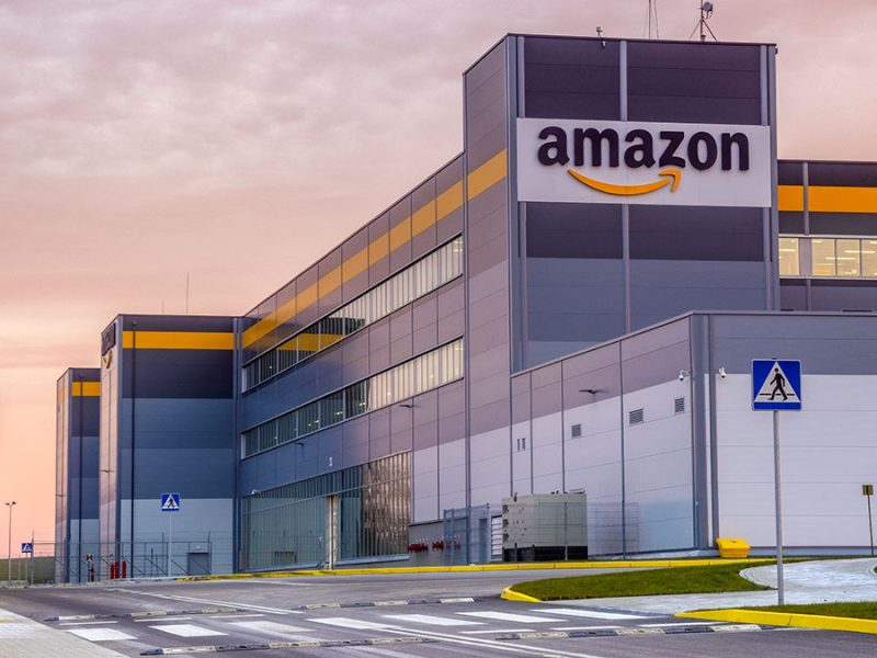 file5d364b0a4d5b1.201907221947-amazon-planuje-nowe-inwestycje-w-pol